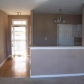 151 Wexford Dr, Anderson, SC 29621 ID:11715