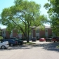 735 S Garfield Ave, Traverse City, MI 49686 ID:165489