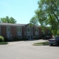 735 S Garfield Ave, Traverse City, MI 49686 ID:165490