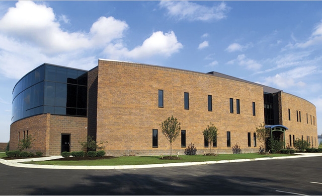 27500 Donald Court, Warren, MI 48092