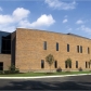 27500 Donald Court, Warren, MI 48092 ID:37557