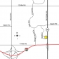 27500 Donald Court, Warren, MI 48092 ID:37559