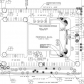 27500 Donald Court, Warren, MI 48092 ID:37560