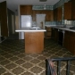 2914 Mims St, Fort Worth, TX 76112 ID:4754