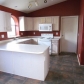 12625 W Virginia Avenue, Avondale, AZ 85392 ID:11312