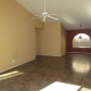 12625 W Virginia Avenue, Avondale, AZ 85392 ID:11315