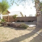 12625 W Virginia Avenue, Avondale, AZ 85392 ID:11317