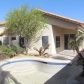 12625 W Virginia Avenue, Avondale, AZ 85392 ID:11318