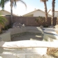 12625 W Virginia Avenue, Avondale, AZ 85392 ID:11319