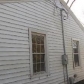 976 Morningside Dr, Sumter, SC 29153 ID:11948