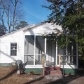 976 Morningside Dr, Sumter, SC 29153 ID:11949