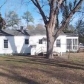 976 Morningside Dr, Sumter, SC 29153 ID:11950