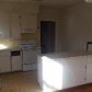 976 Morningside Dr, Sumter, SC 29153 ID:11953