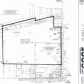 3210 N. 600W, Greenfield, IN 46140 ID:499107