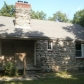 7416 James A Reed Rd, Kansas City, MO 64133 ID:513839