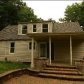7416 James A Reed Rd, Kansas City, MO 64133 ID:513840