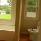 7416 James A Reed Rd, Kansas City, MO 64133 ID:513844