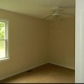 7416 James A Reed Rd, Kansas City, MO 64133 ID:513845
