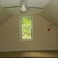 7416 James A Reed Rd, Kansas City, MO 64133 ID:513846