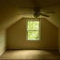 7416 James A Reed Rd, Kansas City, MO 64133 ID:513847