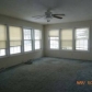 3909 E Park Ln, Decatur, IL 62521 ID:7942