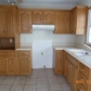 3909 E Park Ln, Decatur, IL 62521 ID:7943