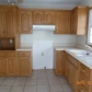 3909 E Park Ln, Decatur, IL 62521 ID:7943