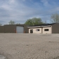 2632 Lippincott Blvd, Flint, MI 48507 ID:1876