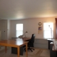 6520 N 2nd St, Loves Park, IL 61111 ID:498961