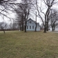 7716 W 200 N, Greenfield, IN 46140 ID:499105