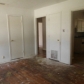 606 E Ridgewood Dr, Garland, TX 75041 ID:3414