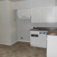 606 E Ridgewood Dr, Garland, TX 75041 ID:3415