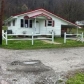 1538 Grace Avenue, East Bank, WV 25067 ID:22449