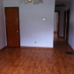 1538 Grace Avenue, East Bank, WV 25067 ID:22452