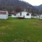 1538 Grace Avenue, East Bank, WV 25067 ID:22457