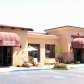 78-474 Highway 111, La Quinta, CA 92253 ID:498956