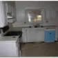 2711 Pine Manor Ln, Albany, GA 31707 ID:10511