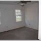 2711 Pine Manor Ln, Albany, GA 31707 ID:10513