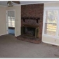 2711 Pine Manor Ln, Albany, GA 31707 ID:10515