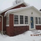 1618 Fairmount St, Wausau, WI 54403 ID:382181