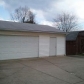 133 Greenbrier Ave, Williamstown, WV 26187 ID:22422