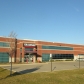 2611 Superior Court, Auburn Hills, MI 48326 ID:2726