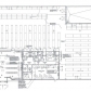 2611 Superior Court, Auburn Hills, MI 48326 ID:2728