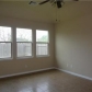 7211 Kennedale Ln, Spring, TX 77379 ID:9780