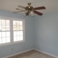 1260 Kings Pointe Dr, Sumter, SC 29154 ID:12037