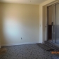 1260 Kings Pointe Dr, Sumter, SC 29154 ID:12038