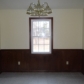 1260 Kings Pointe Dr, Sumter, SC 29154 ID:12043