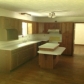 346 Smith Creek Rd, Charleston, WV 25309 ID:414543