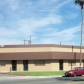 83900 Ave 45, Indio, CA 92201 ID:490426