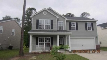 127 Mcgrady Dr Ladson, SC 29456